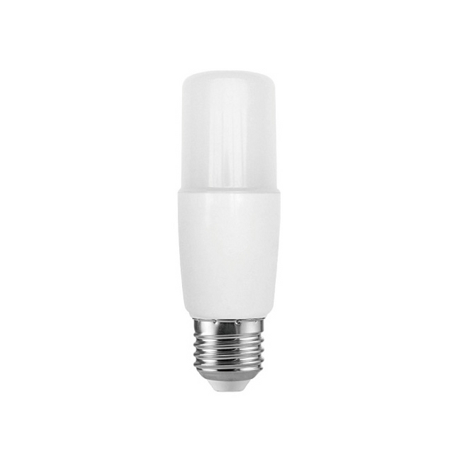 Bombilla LED T37-E27