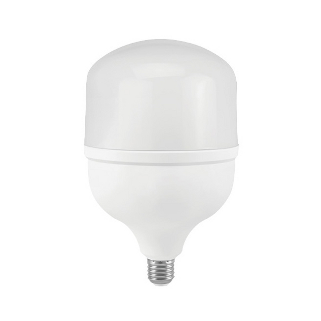 Bombilla LED T160