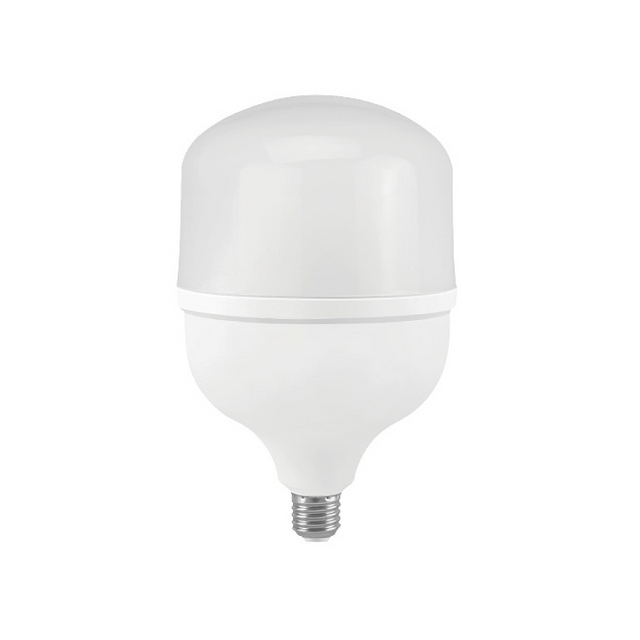 Bombilla LED T140