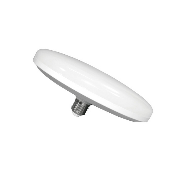 Bombilla LED F200