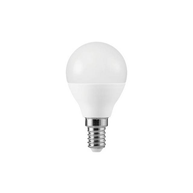 Bombilla LED G45