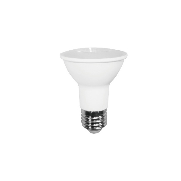 Bombilla LED PAR20