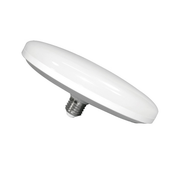 Bombilla LED F250