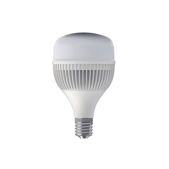 Bombilla LED T140-100W