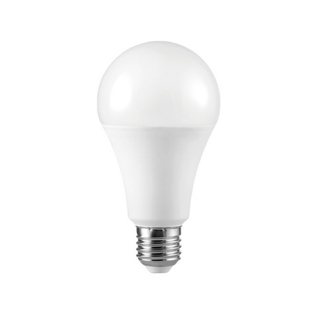 Bombilla LED A70
