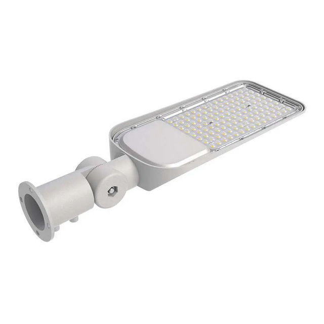 Luz de calle LED