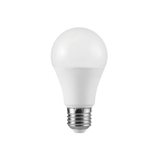 Bombilla LED A60