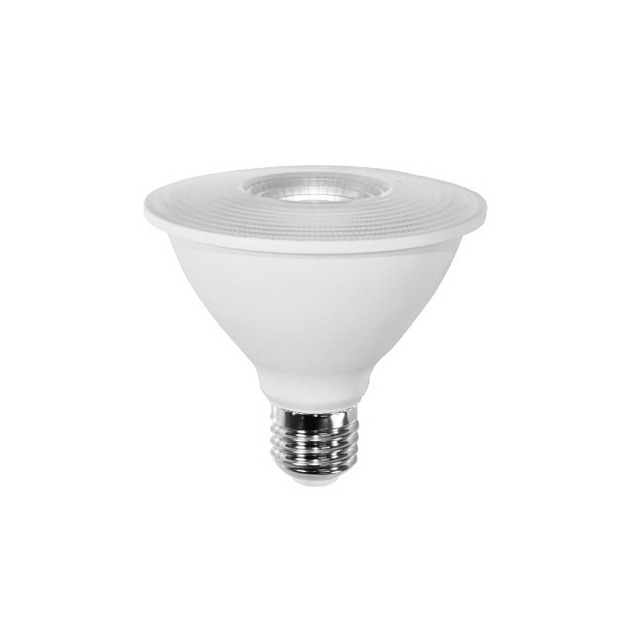 Bombilla LED PAR30