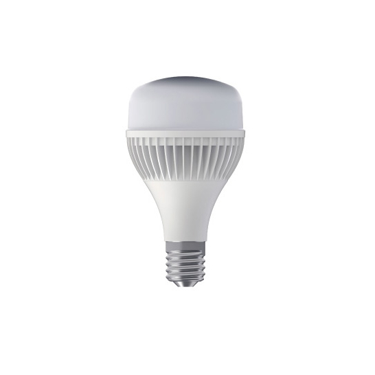 Bombilla LED