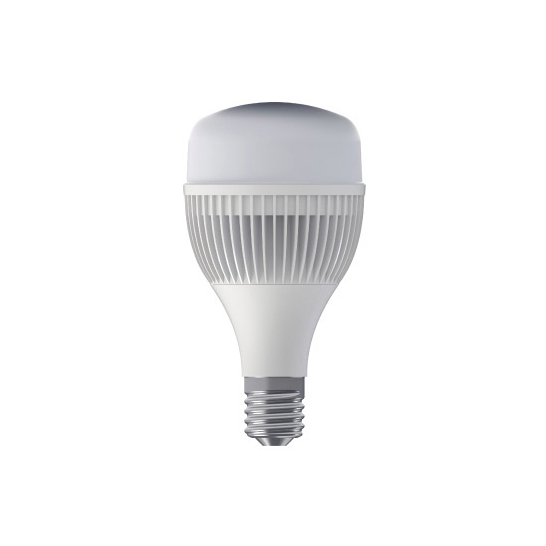 Bombilla LED T120-85