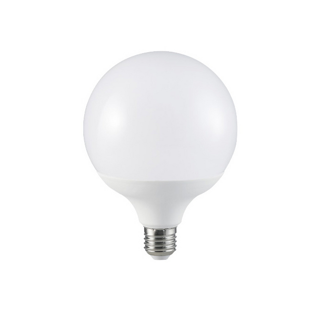 Bombilla LED G120