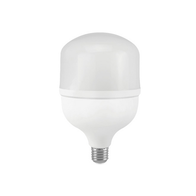 Bombilla LED T120
