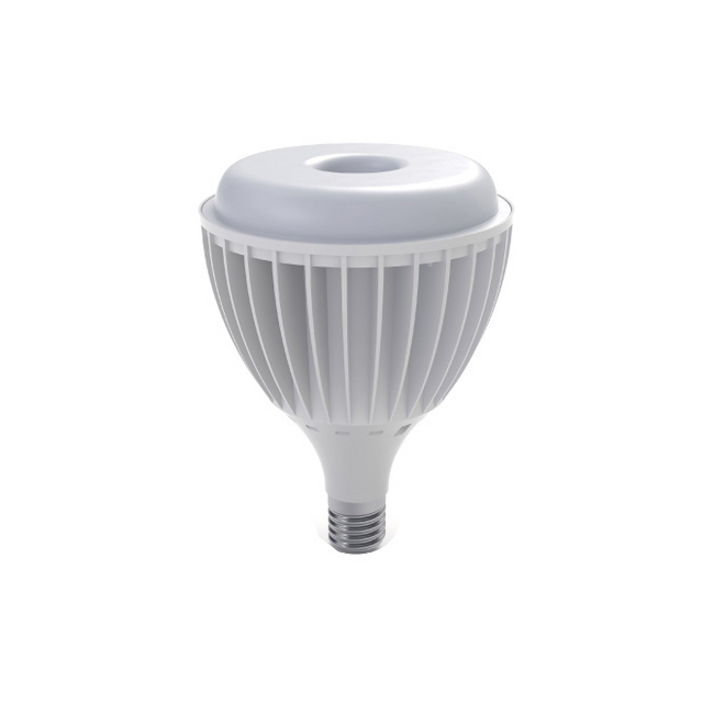 Bombilla LED V170
