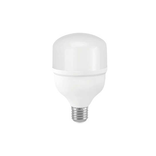Bombilla LED T70