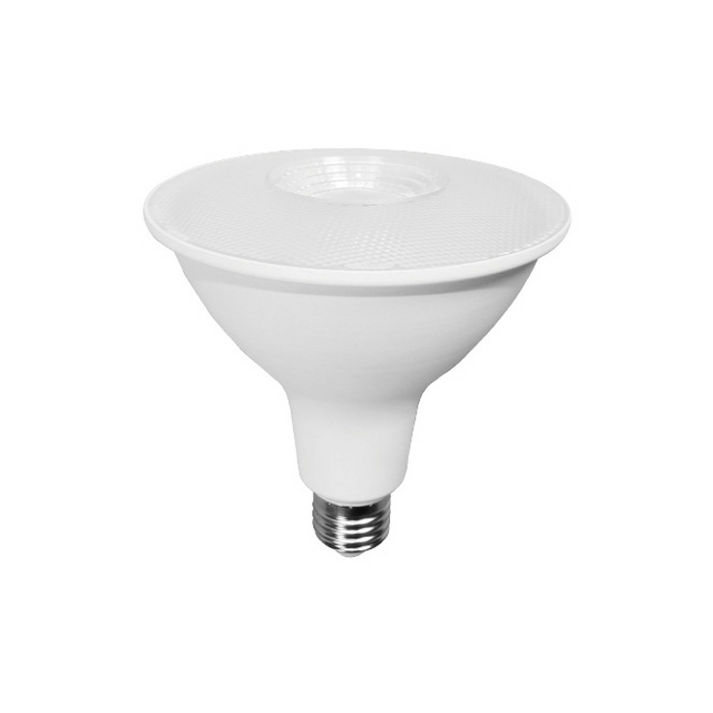 Bombilla LED PAR38